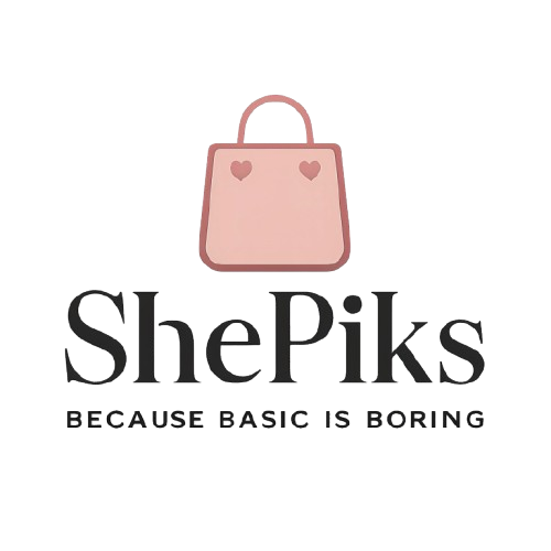 shepiks.com